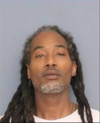 z 600X120 Top Ad Bottom Archives