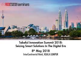 Axa online, takaful ikhlas, takaful malaysia, axa login, my financial links, axa affin. Takaful Innovation Summit 2018 Seizing Smart Solutions In The Digital Era Redmoney Events