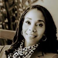 Jovon Hamilton's Instagram, Twitter & Facebook