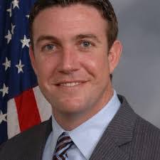 Joe Kasper's Instagram, Twitter & Facebook