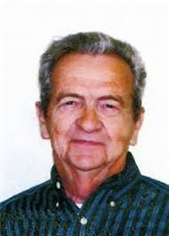 Ingram, Ogle James (Reliance)