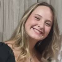 40+ "Maratos" profiles