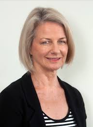 Civic Choir tackles a demanding work