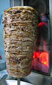 Et Doner Nasil Yapilir Bilginiz Biz Gunluk Hayat Hizmetleri Food Shawarma Cooking