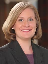 People and Practices: Sept. 13, 2019