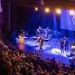 Electric Light Orchestra Experience - Tribute event image