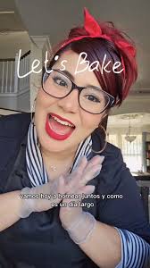 Black Friyayy! 50% en todas nuestras clases 🤓, ¿preguntas? Déjamela en los  comentarios 👇, Comenta "Clases" para recibir descuento y más información a  tu mensajería., #blackfriday #karencate ...