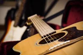 Alat musik ini dimainkan dengan cara digesek. 13 Alat Musik Sulawesi Selatan Gambar Beserta Penjelasan Lengkap