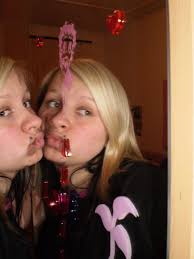 Marie JANOWSKI, 39 ans (CARVIN, SOMAIN)