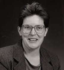 🇨🇦 CPSA-ACSP 🇨🇦