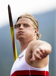 Tyler Mason Right Jamaica Orlando Bennett Editorial Stock Photo