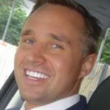 Brian Done (@BrianDone)