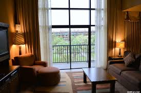 We did not find results for: Animal Kingdom Jambo House Grand Villa Photo Gallery Allears Net