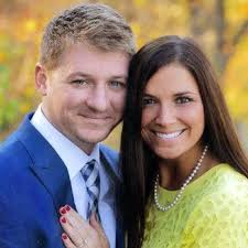 Engagements: Whitney Leigh Gallagher & Robert Beech Reagan