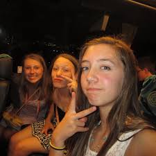 Brightspark Travel Student Photo Contest 2014