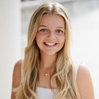 4200+ "Maggié" profiles