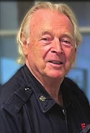 Mayor Eric Adams appoints Laura Kavanagh as Fire Commissioner