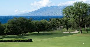 Joining a private golf club can require an amalgam of skills: Best Maui Golf Courses Top 10 Places To Golf In Maui