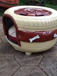 Pin En Ideas With Tires