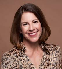 INTERVIEW: Jon Johnson, UCSF