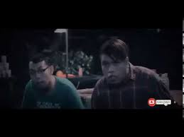They then get involved in solving a mystery, with violent zombies in the factory. Download Zombi Kilang Biskut Mp4 Mp3 3gp Naijagreenmovies Fzmovies Netnaija