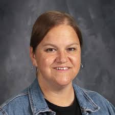 Blue River Valley Elementary