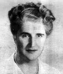 Noticias de Montaña