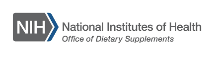 NIH Office of Dietary Supplements (ODS) - The mission of ODS is to strengthen knowledge and understanding of dietary supplements by evaluating scientific information, stimulating and supporting research, disseminating research results, and