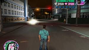 العاب مفرايف 250 يهتم بـ العاب طبخ والعاب سيارات والعاب قتال والعاب دراجات والعاب اكشن والعاب فلاش سيارات ولعبة رعاية الاطفال العاب صب واي. ØºÙŠØ± Ù†Ø´Ø· Ø§Ù„ØªÙ‚Ø· ØµÙˆØ±Ù‡ Ø­Ù…Ø§Ù„Ø© ØµØ¯Ø± Ø§Ù„Ø¹Ø§Ø¨ 250 ÙÙ„Ø§Ø´ Zetaphi Org