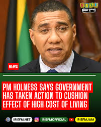 Hello everyone, I have been reading the comments under the young man's post  about life in Jamaica and America. I understand what he is saying but if we  analyze the situation we