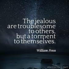 Right words from all times and from all over the world, with different themes, written by famous authors or words said by the forefathers folklore: Jealousy Quotes Quotation Image Quotes Of The Day Description Jealousy Quotes Quotation Image Jealous Quotes Jealousy Quotes Couple Quotes