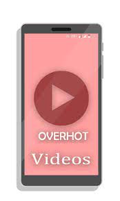 Anda mungkin melihat aplikasi ini di play store di masa depan. Overhot Video Movie For Android Apk Download
