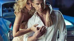 Don't fret over not being able to grab this one, despite his age, this person, who physically looks like a man, is still a boy, and chances are he has a secret that only the liquor store knows for sure. Sugardaddie Com Dating Blog What Does Ltr Mean In Dating Long Term Relationship Sugardaddie Com