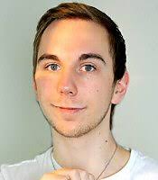 DanskeFilmStemmer.dk