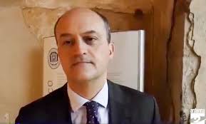 Università degli Studi di Bergamo: il prof. Sergio Cavalieri nuovo Rettore 