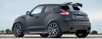 Same day shipping · quality racing coilovers · easy ordering process Nissan Juke Infos Preise Alternativen Autoscout24