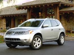 Image result for Murano Green 2006 A3