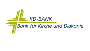 Bank für kirche und diakonie werden sie kunde bei der bank für kirche und diakonie als erste evangelische kirchenbank bieten wir lösungen in allen finanzfragen: Bank Fur Kirche Und Diakonie Eg Kd Bank Fng Forum Nachhaltige Geldanlagen
