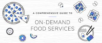 Online fashion shops like the iconic and asos, travel booking agents like expedia and uber + many more. Postmates Doordash Grubhub Or Ubereats Hacks Hints Hotdogs