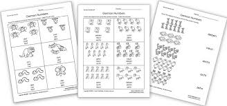 Homeshooling children can be an expensive and time consuming process. Free 6th Grade Homeschool Worksheets Focistalany