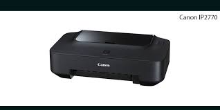 Download software resetter canon ip 2770 ip 2700 gratis. Canon Ip2700 Resetter Promotions