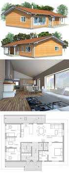 Den grundriss zeichnen sie schritt. 29 3d Haus Ideen 3d Haus Perspektive Zeichnen Zeichnen