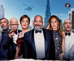 فاز الممثل براد بيت بالحضانة المشتركة لأبنائه مع طليقته الممثلة أنجلينا جولي. Ù„Ø¹Ù†Ø© ØµÙØ± Ø§ÙŠØ±Ø§Ø¯Ø§Øª ØªØ·Ø§Ø±Ø¯ Ø´Ù†Ø·Ø© Ø¨ÙŠÙˆÙ…ÙŠ ÙØ¤Ø§Ø¯ Ùˆ Ø«Ø§Ù†ÙŠØ© Ø¯ÙŠÙ†Ø§ Ø§Ù„Ø´Ø±Ø¨ÙŠÙ†ÙŠ