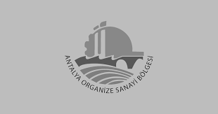 OSİAD'IN YENİ BAŞKANI MEHMET ATILGAN OLDU