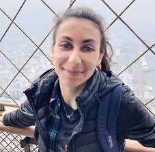 How to Master Job Hunting in France: Advice from an American in Paris