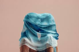 In optics, a diffuser (also called a light diffuser or optical diffuser) is any material that diffuses or scatters light in some manner to transmit soft light.diffused light can be easily obtained by reflecting light from a white surface, while more compact diffusers may use translucent material, including ground glass, teflon, opal glass, and greyed glass. Silk Scarves Captured By Mikel Muruzabal