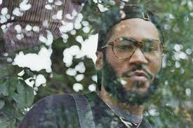 Kaytranada