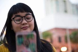 Melody Dunn (melodymdunn)