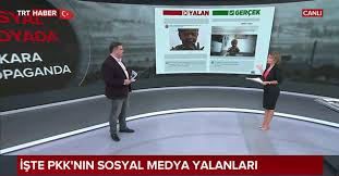 Altınoluk'taki hortumun yeni görüntüleri ortaya çıktı. Rektor Comakli Dan Trt Haber De Onemli Aciklamalar Eskisehir Haber Guncel Eskisehir Haberleri Eskisehir Ekspres
