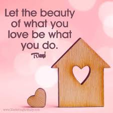 35 Love And Valentines Day Quotes With Pictures For Small Business Valentine S Day Quotes Shop Small Business Quotes Picture Quotes